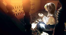 Hvad betyder måneden Rabi al-Awwal? Hvilke bønner reciteres i måneden Rabi' al-Awwal?