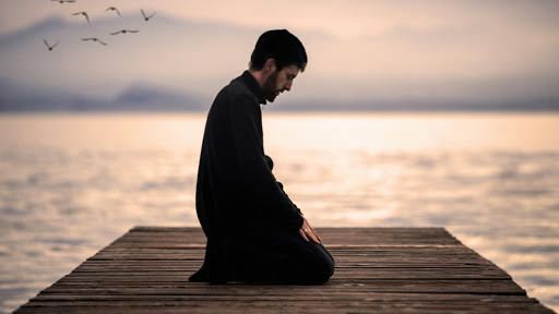 Hvad er Ishraq-bønnen? Hvordan udføres bønebønnen? Israq bøn tid
