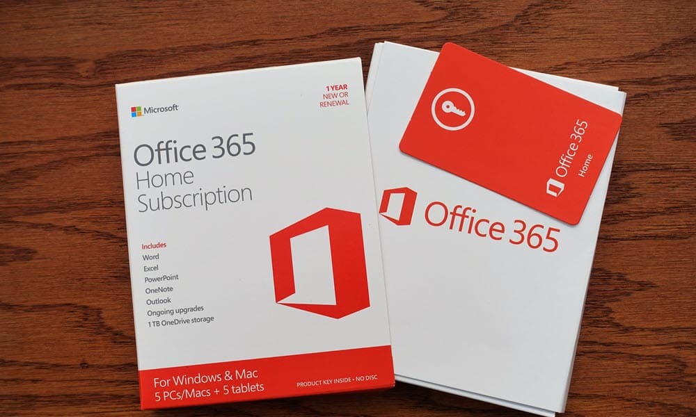 Sådan deaktiveres Microsoft Office-opdateringer på Windows