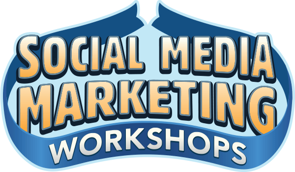 Sociale medier Marketing Workshops 2021