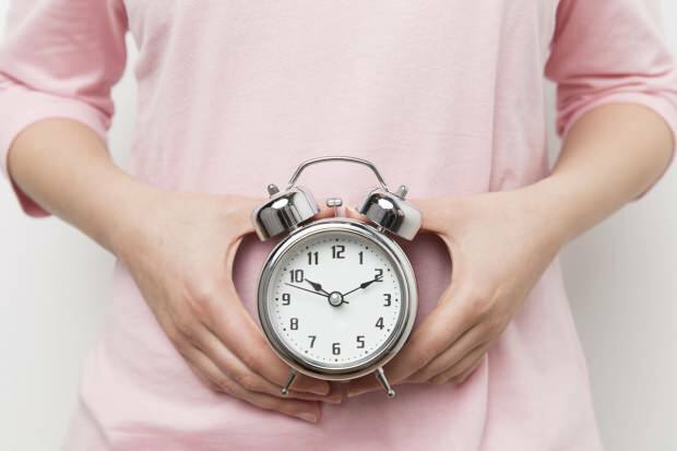 Ovulation dag beregning! Hvad er symptomer på ægløsning, hvor mange dage varer ægløsning?