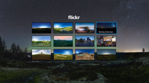 flickr 360-graders fotos