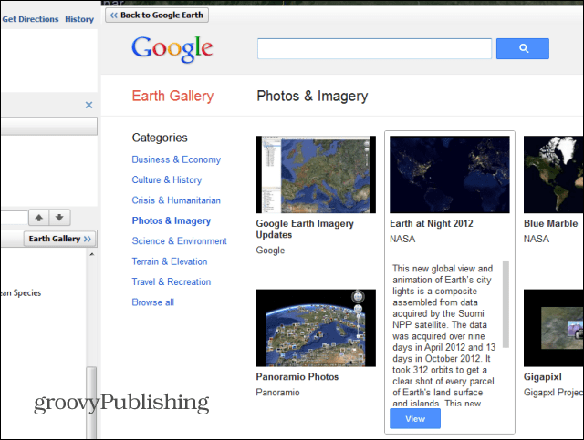 google jordlag 2