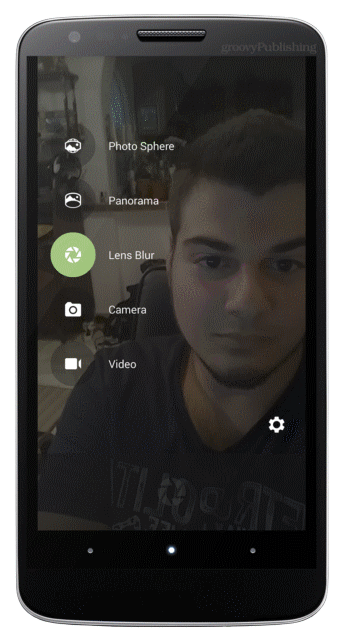 google kamera android androidography fotografering fotos mobiltelefoner android kit kat google