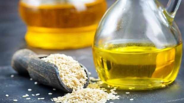Hvordan laver man æterisk olie derhjemme? Hvordan fremstilles sesamolie?