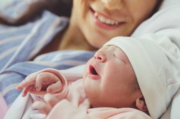 Hvordan udføres epiduralbedøvelse? Epidural fødsel