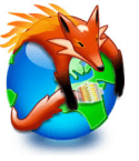 Firefox 4 - Deaktiver placeringsoplysning, mens du gennemser for at forhindre Google i at bruge din placering