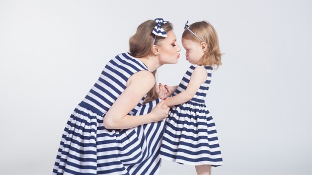 Hvad er kysssygdom hos spædbørn? Kiss sygdomssymptomer og behandling hos børn