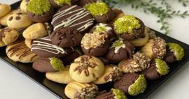Hvad er International Cookie Day, og hvordan opstod den? Hvordan fejrer man Cookie Day den 4. december?
