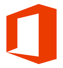 Microsoft frigiver Office 2013 SP1