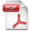 pdf-fil forklaring og oprettelse tutorial fra groovypost 