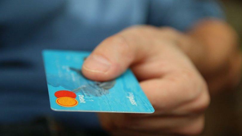 Sådan ansøger du om tilbagebetaling af kreditkortgebyr