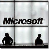 Microsoft introducerer Windows 10 Enterprise-abonnementer
