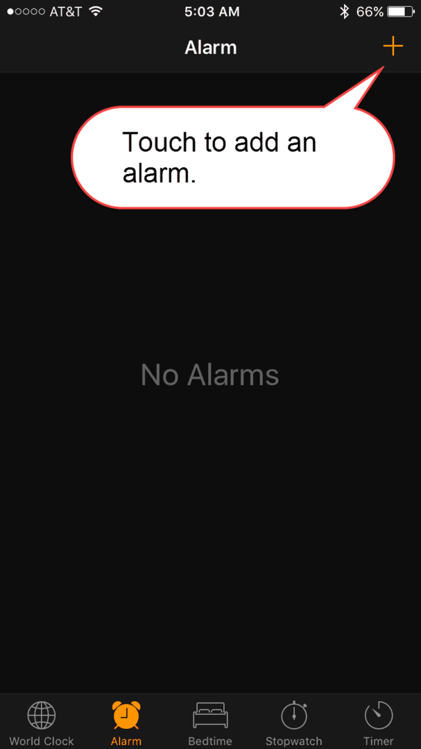 iphone-alarm-etiket-3