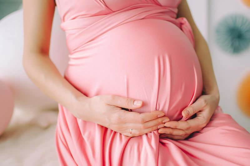 Pålidelige vitamintilskud under graviditeten! Hvordan bruger man hvilke vitaminer, når man er gravid?