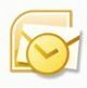 Fix Slow Outlook e-mail-adresse automatisk udfyldt