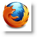 Firefox 3.5 udgivet - Groovy nye funktioner