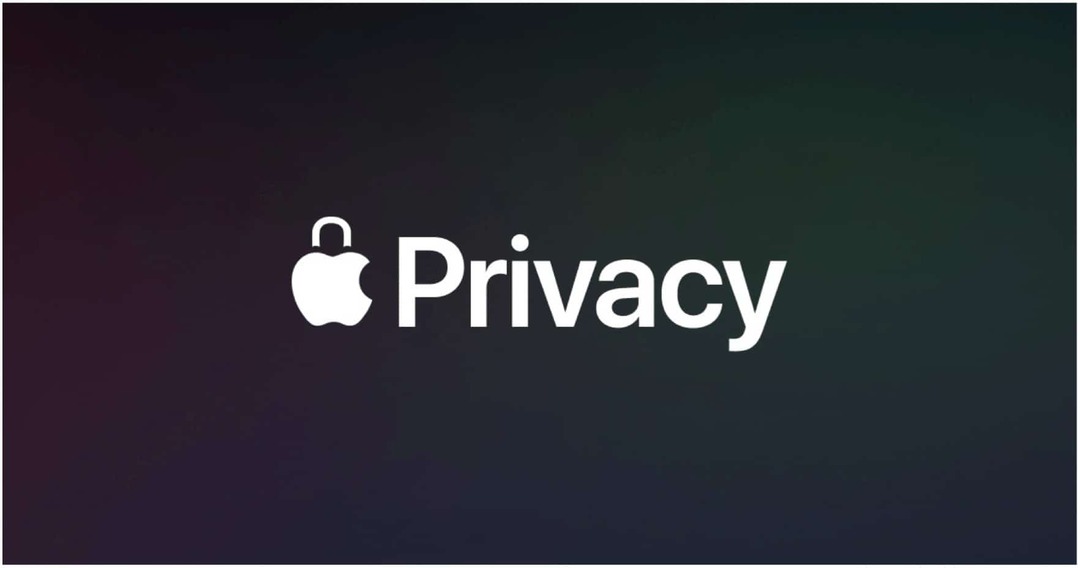 iCloud vs. iCloud Plus: Apple Privacy