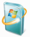 offline installationsprogram til windows live essentials 2011