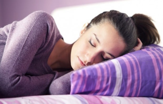 Hvad er Kaylule-søvn, og hvornår er Kaylule-tiden? Videnskabelige fordele ved middagslap