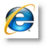Internet Explorer Icon:: groovyPost.com