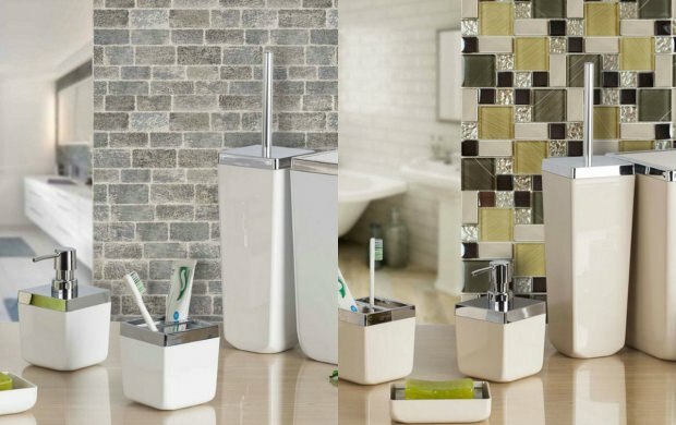 Hvad er de rabatterede produkter til badeværelsesdekoration? 2019 badeværelse dekorationer