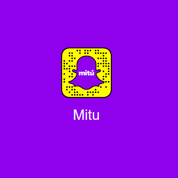 Snapchat udvider sine Discovery Channel-tilbud med et nyt partnerskab med mitú, et spansk-amerikansk livsstilsnetværk, der gennemsnitligt har 400 millioner seere pr. Måned.