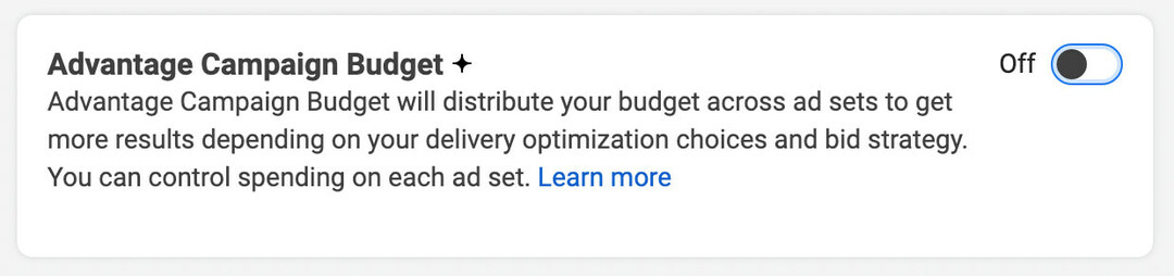 how-to-crease-facebook-ad-spend-set-budget-at-the-ad-set-level-turn-off-advantage-campaign-budget-example-6