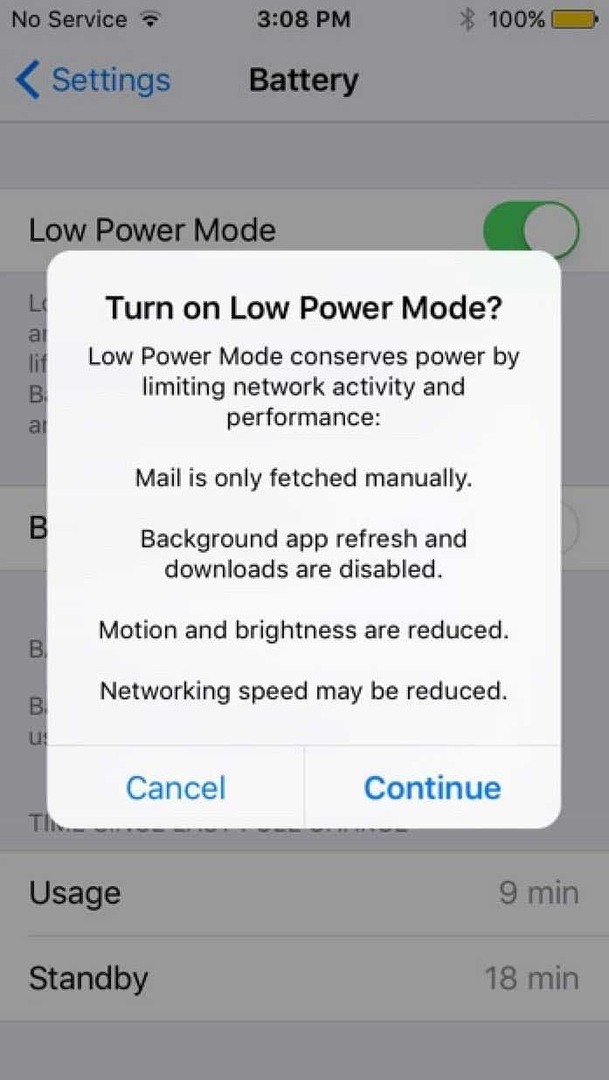 Nye iOS 9-funktioner hjælper med at få mere ud af din Apple-enhed