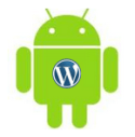 Wordpress til Android How-To