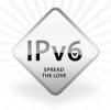 Verdens IPv6-dag annonceret af Google, Yahoo! og Facebook