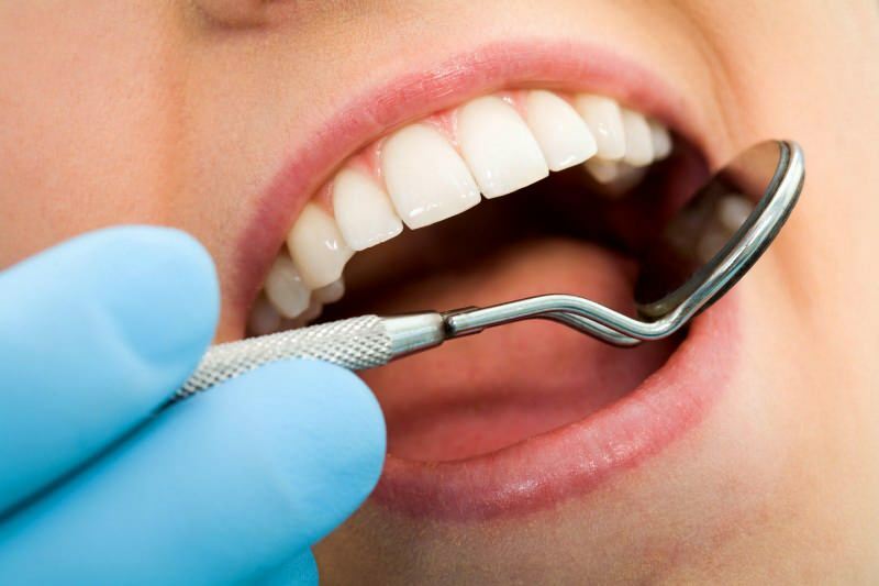 Hvad er tandpine behandling? Hvordan er en tandpine?