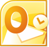 Sådan gør du vejledninger, tip og nyheder i Outlook 2010