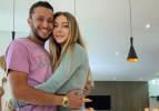 Şeyma Subaşı skal giftes med Mohammed Alsaloussi! Legendariske 3 bryllupper vil blive afholdt...