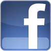 Onde Facebook forbruger Drop.io