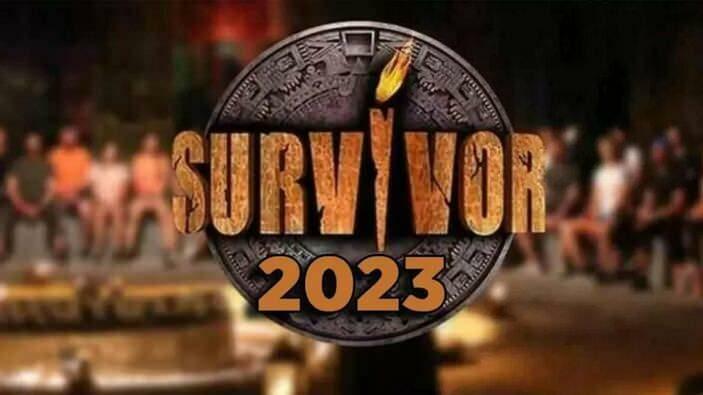 Overlevende 2023