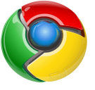 Chrome - Gendan Chrome-faner fra en computerulykke