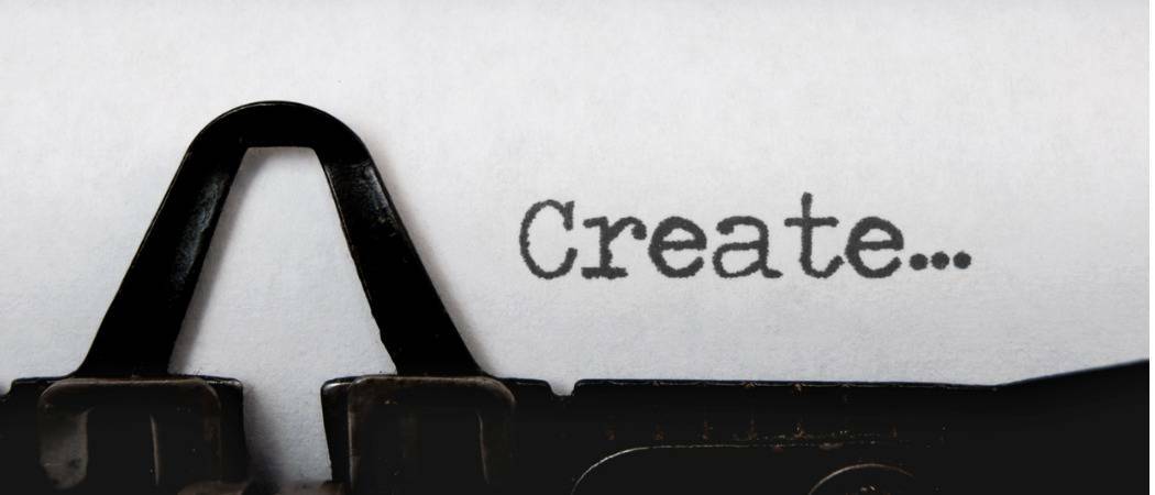 5 væsentlige Microsoft Word-tip til kreative forfattere