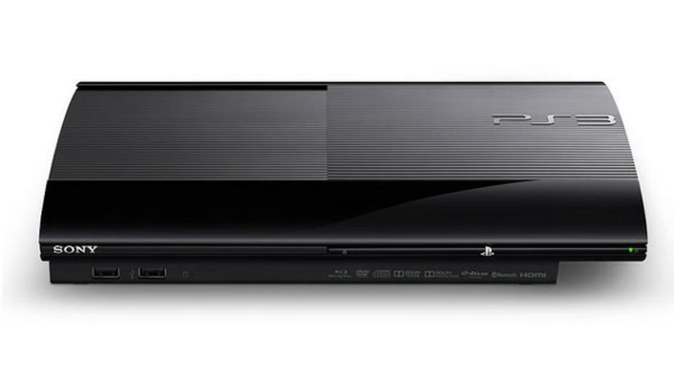 En uge inden for spil: Sonys PlayStation 4 overtager overskrifterne