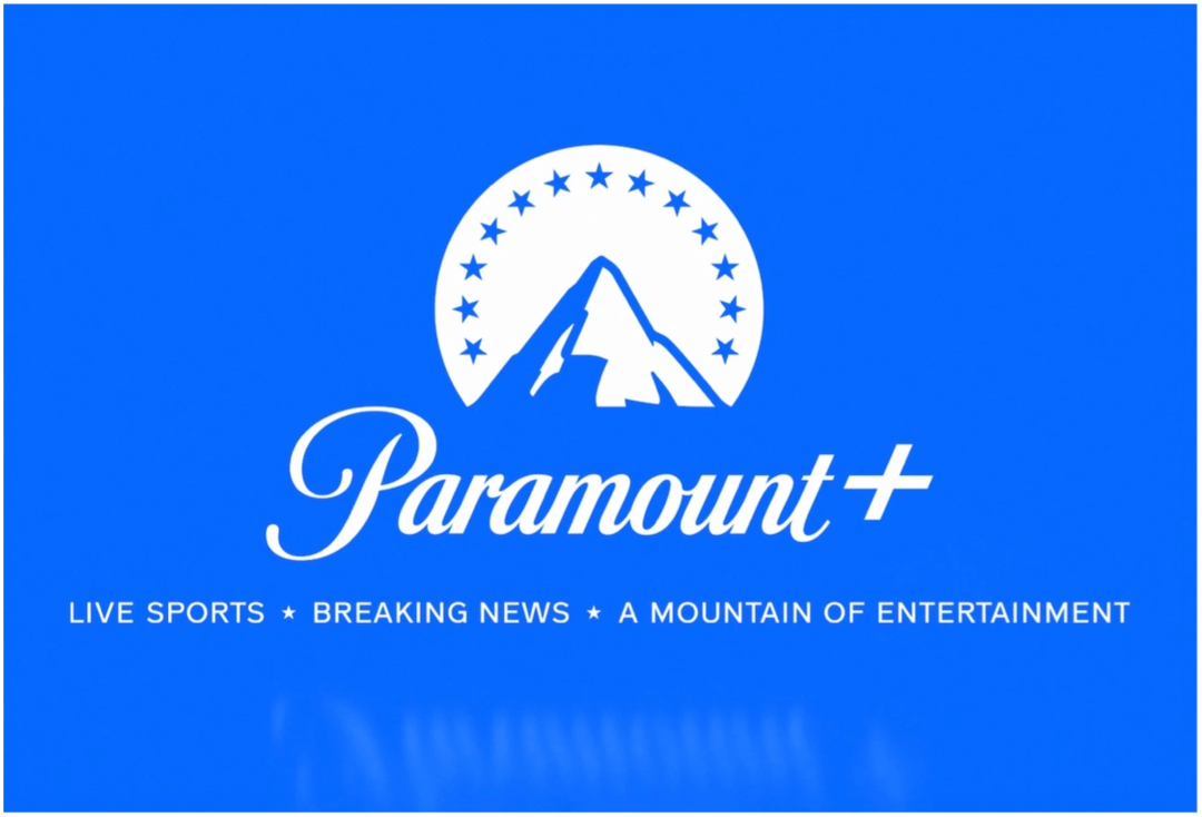 Hvad kan man forvente af Paramount +, den seneste betalte streamingtjeneste