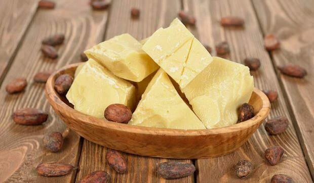 Hvad er fordelene ved kakaosmør for huden? Kakaosmørmaske opskrifter