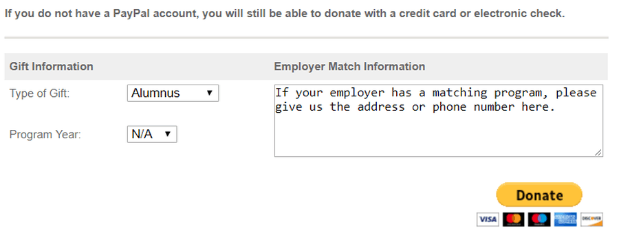 PayPal-donorknap