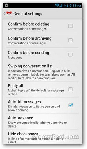 gmail-settings-opdatering