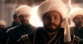 Anden sæsons trailer af Fatih Sultan Mehmet vs Vlad Dracula: Rise of Empires: Ottoman!