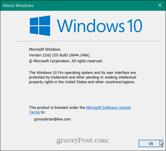 windows 10 version_bloker windows 11 opgraderingen
