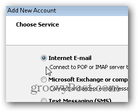 Outlook 2010 SMTP POP3 IMAP-indstillinger - 04
