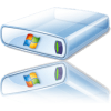 Groovy Windows 7-nyhedsartikler, tutorials, vejledninger, hjælp og svar