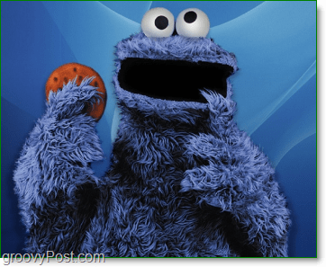 sesame street cookie monster image ændret størrelse