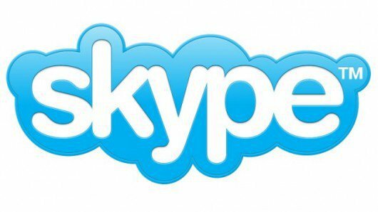 Mozilla blokerer Skype-tilføjelse til Firefox