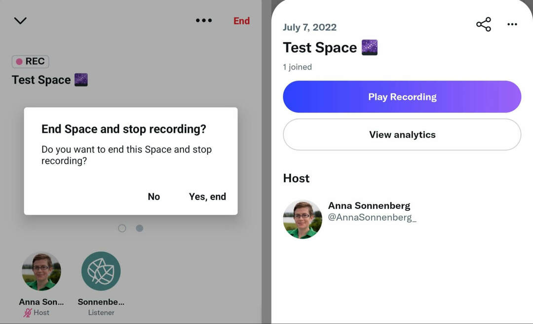 hvordan-man-opretter-twitter-spaces-end-space-annasonnenberg-trin-16